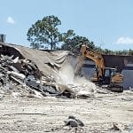 article image - 